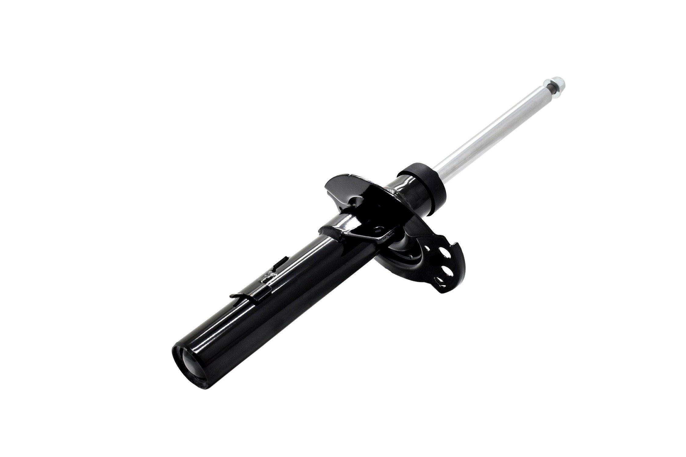 Focus Auto Parts Suspension Strut 337019R