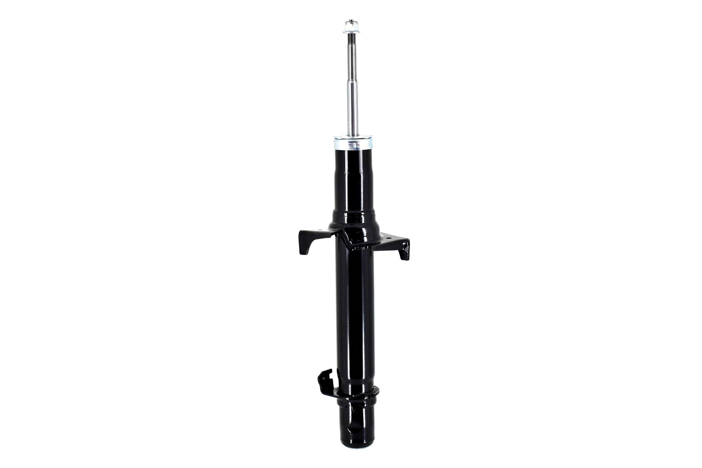 Focus Auto Parts Suspension Strut Assembly 337020L