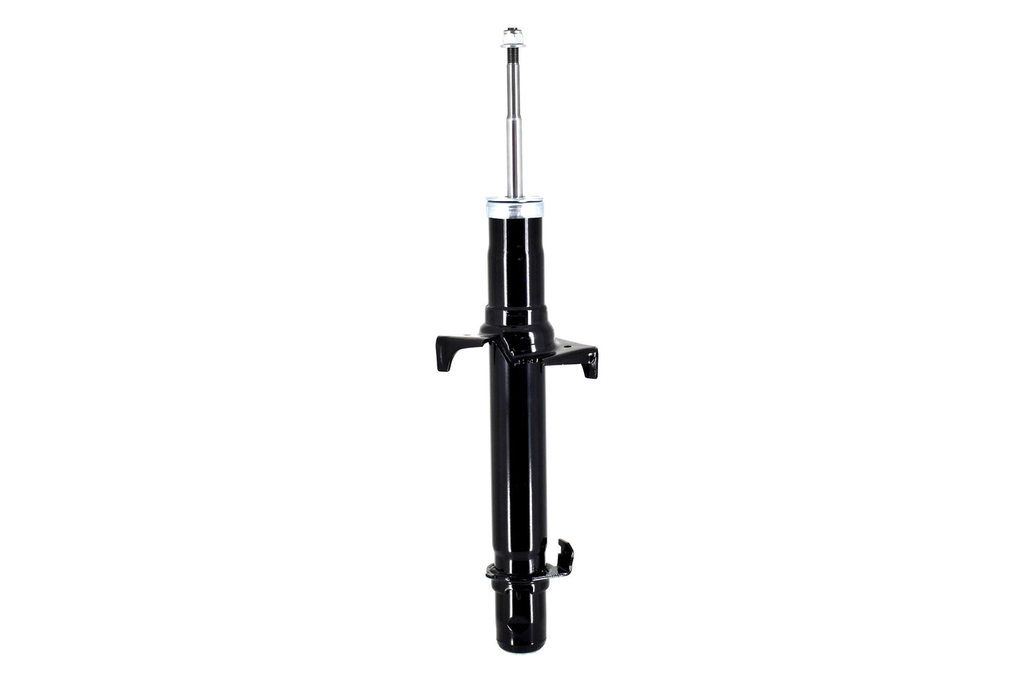 Focus Auto Parts Suspension Strut Assembly 337020R