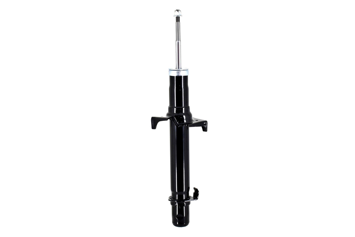 Focus Auto Parts Suspension Strut Assembly 337020R