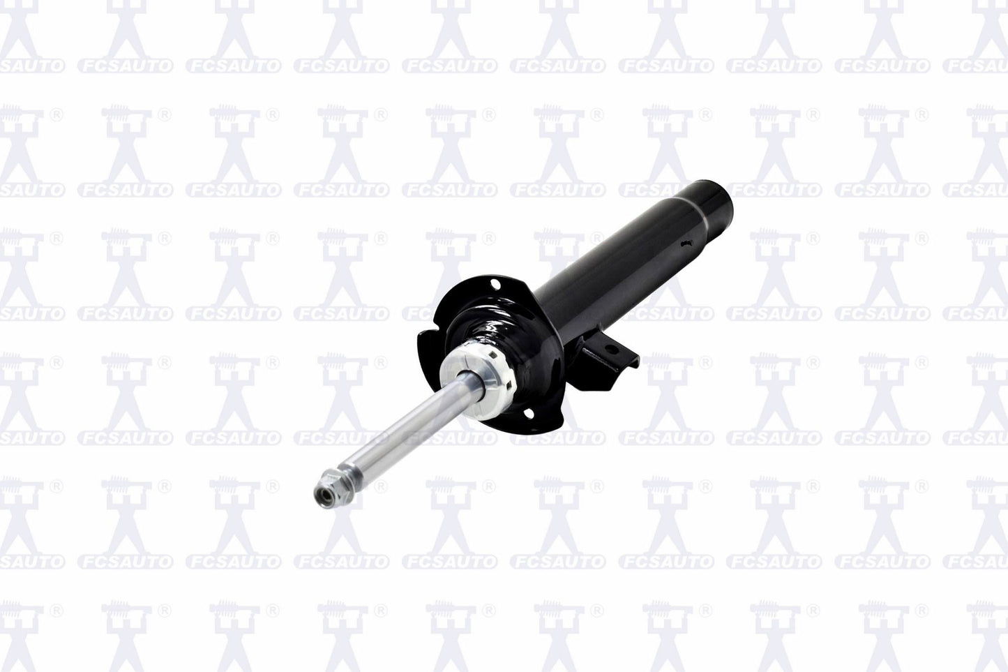 Focus Auto Parts Suspension Strut 337022