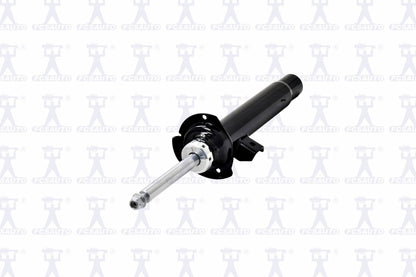 Focus Auto Parts Suspension Strut 337022