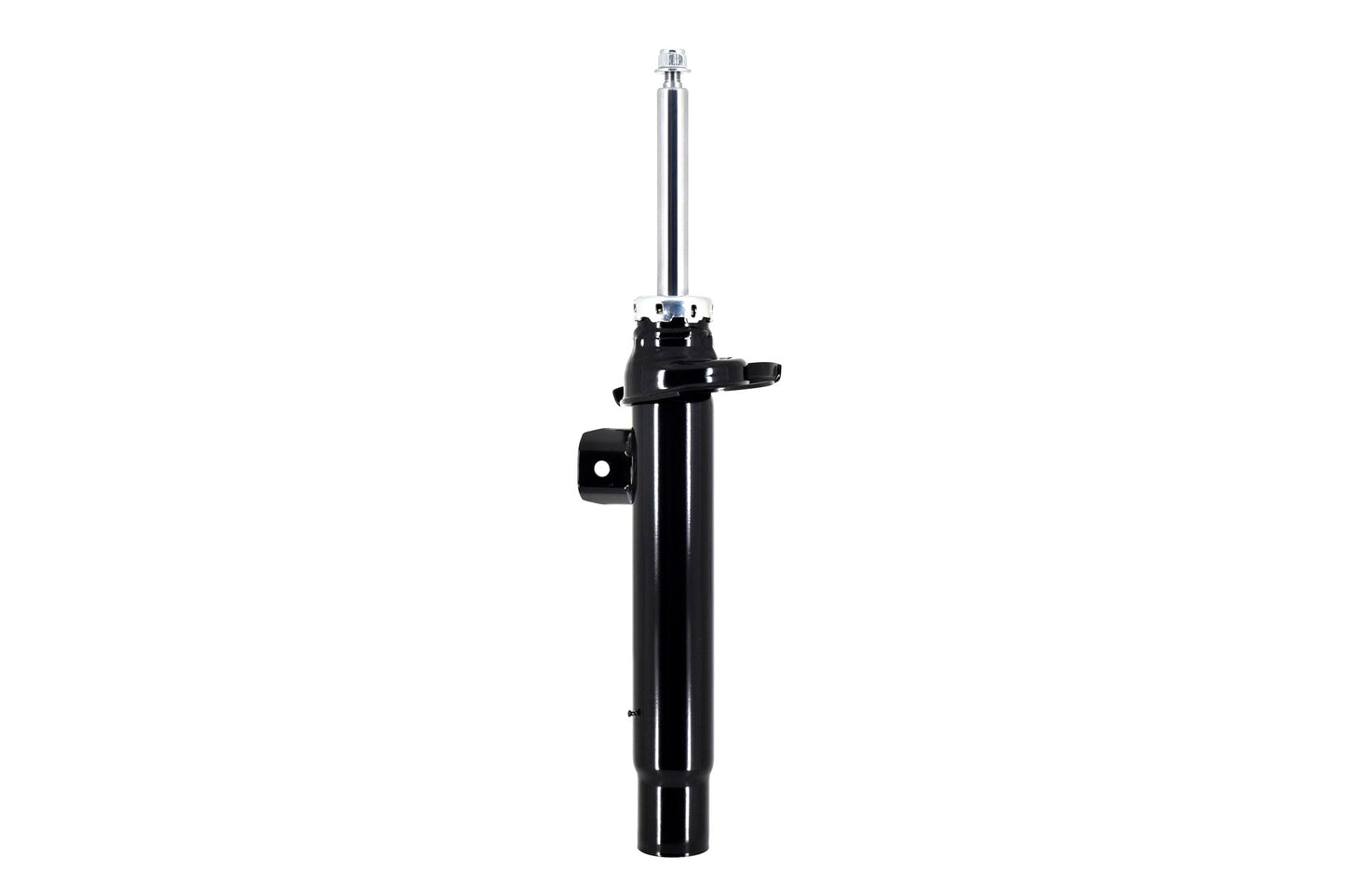 Focus Auto Parts Suspension Strut 337022