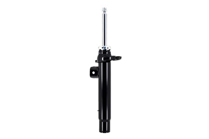 Focus Auto Parts Suspension Strut 337022