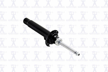 Focus Auto Parts Suspension Strut 337022