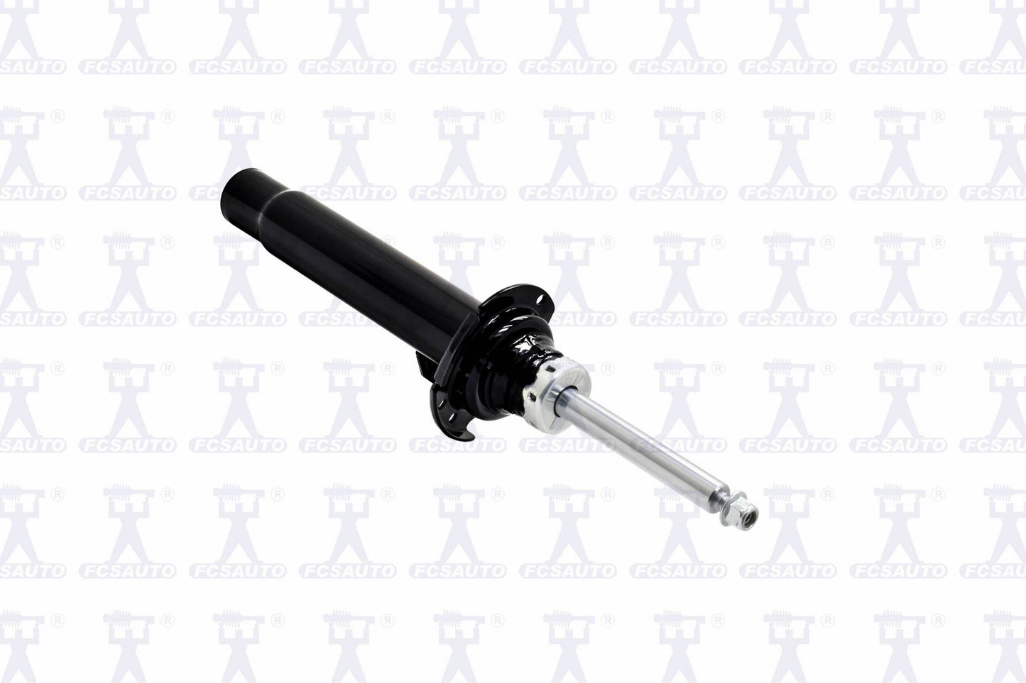 Focus Auto Parts Suspension Strut 337022