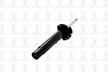 Focus Auto Parts Suspension Strut 337022