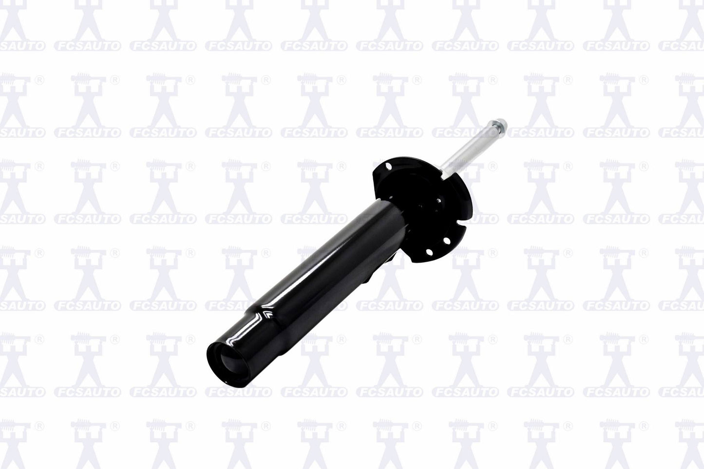 Focus Auto Parts Suspension Strut 337022