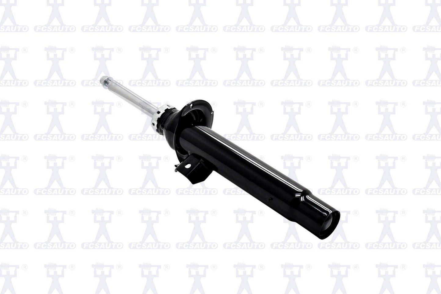 Focus Auto Parts Suspension Strut 337022