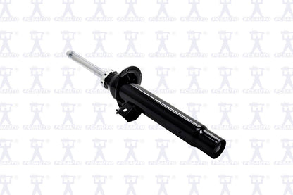 Focus Auto Parts Suspension Strut 337022