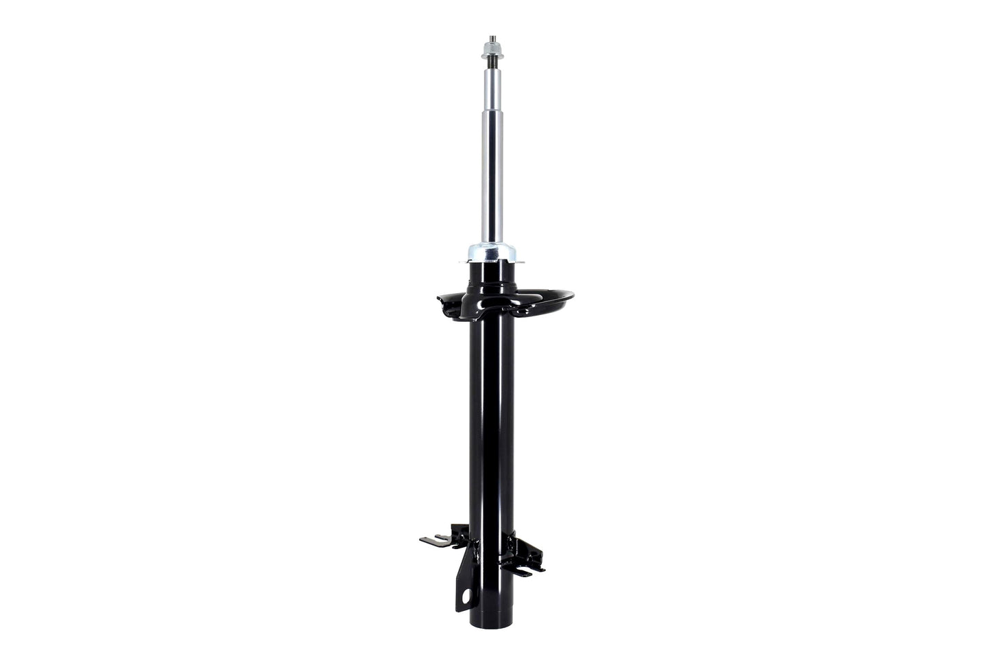 Focus Auto Parts Suspension Strut Assembly 337023