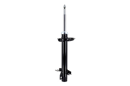 Focus Auto Parts Suspension Strut Assembly 337023