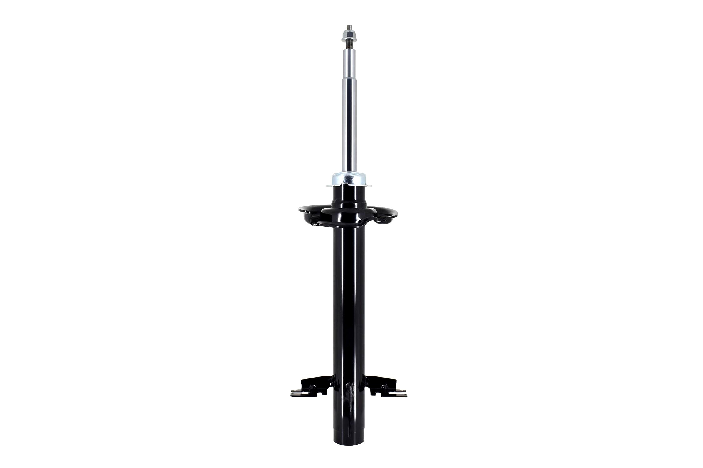 Focus Auto Parts Suspension Strut 337023