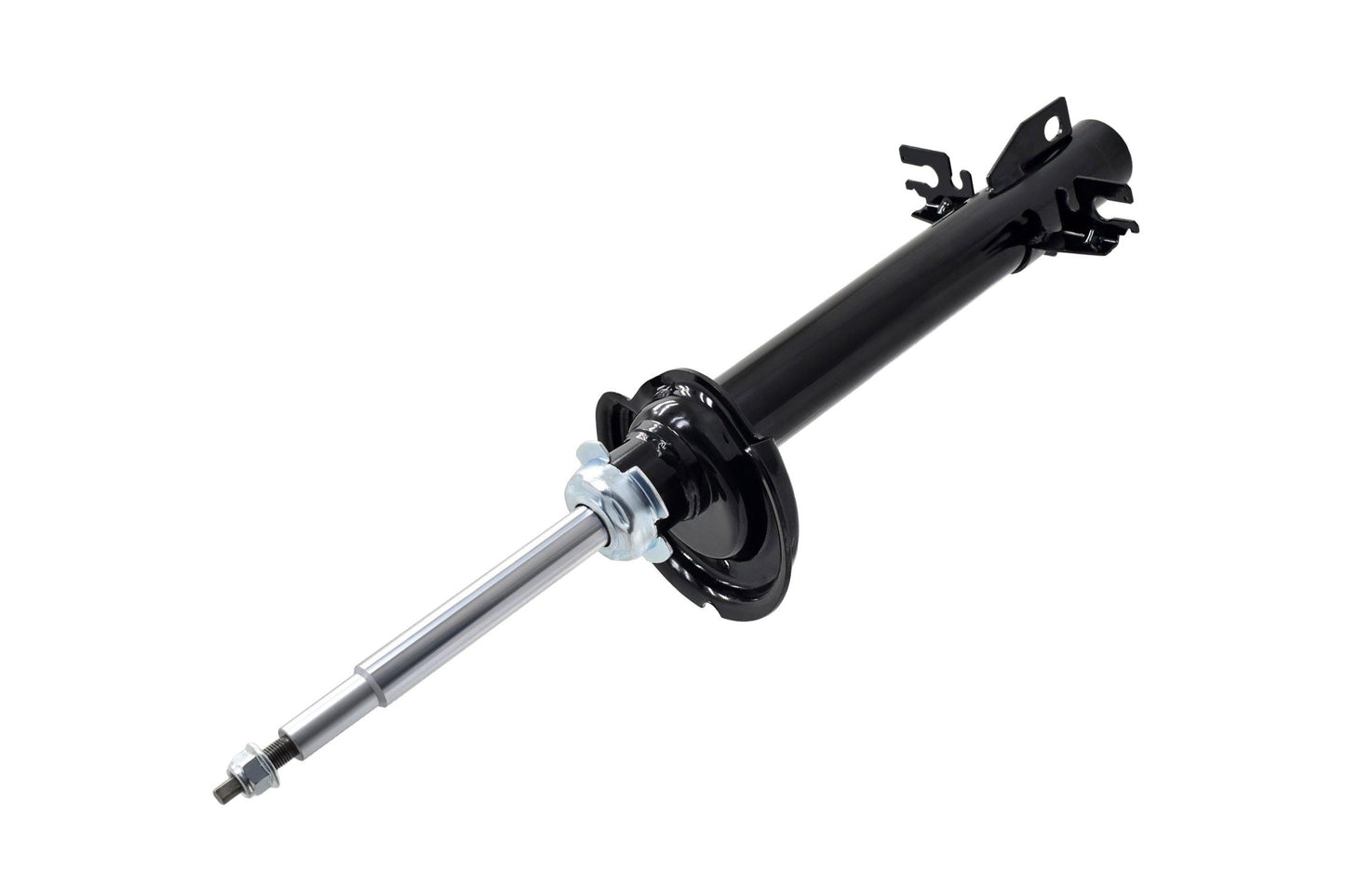 Focus Auto Parts Suspension Strut Assembly 337023