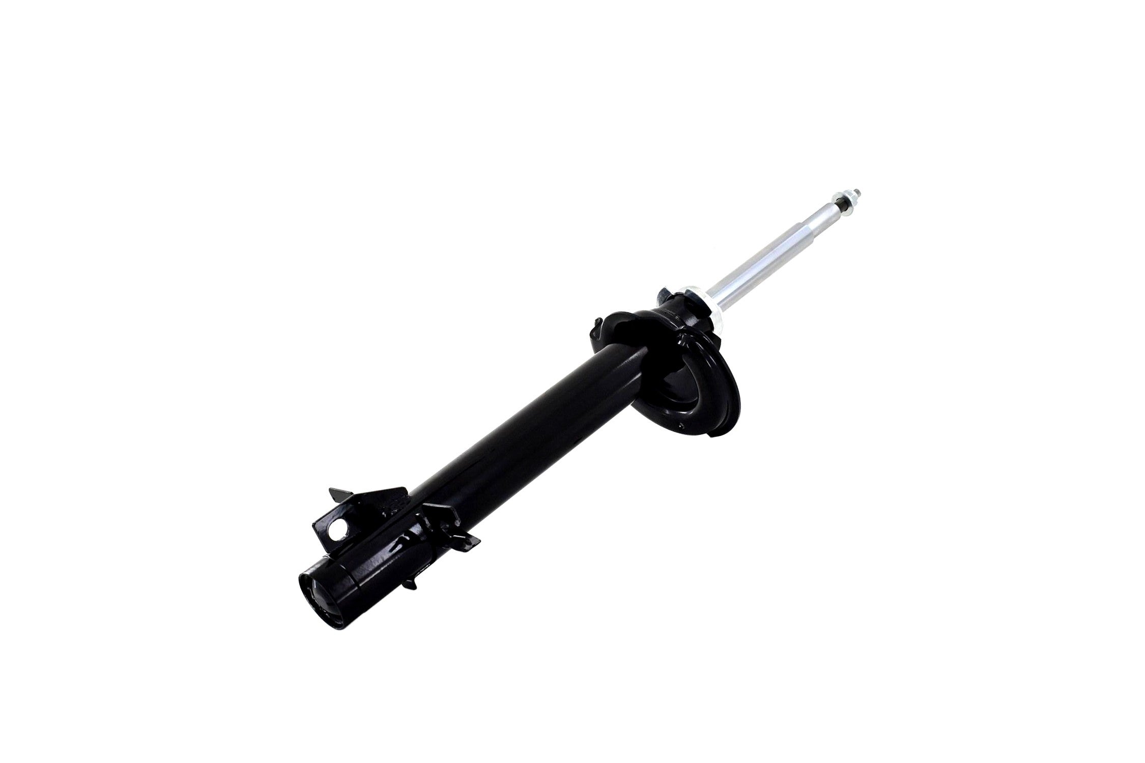 Focus Auto Parts Suspension Strut 337023