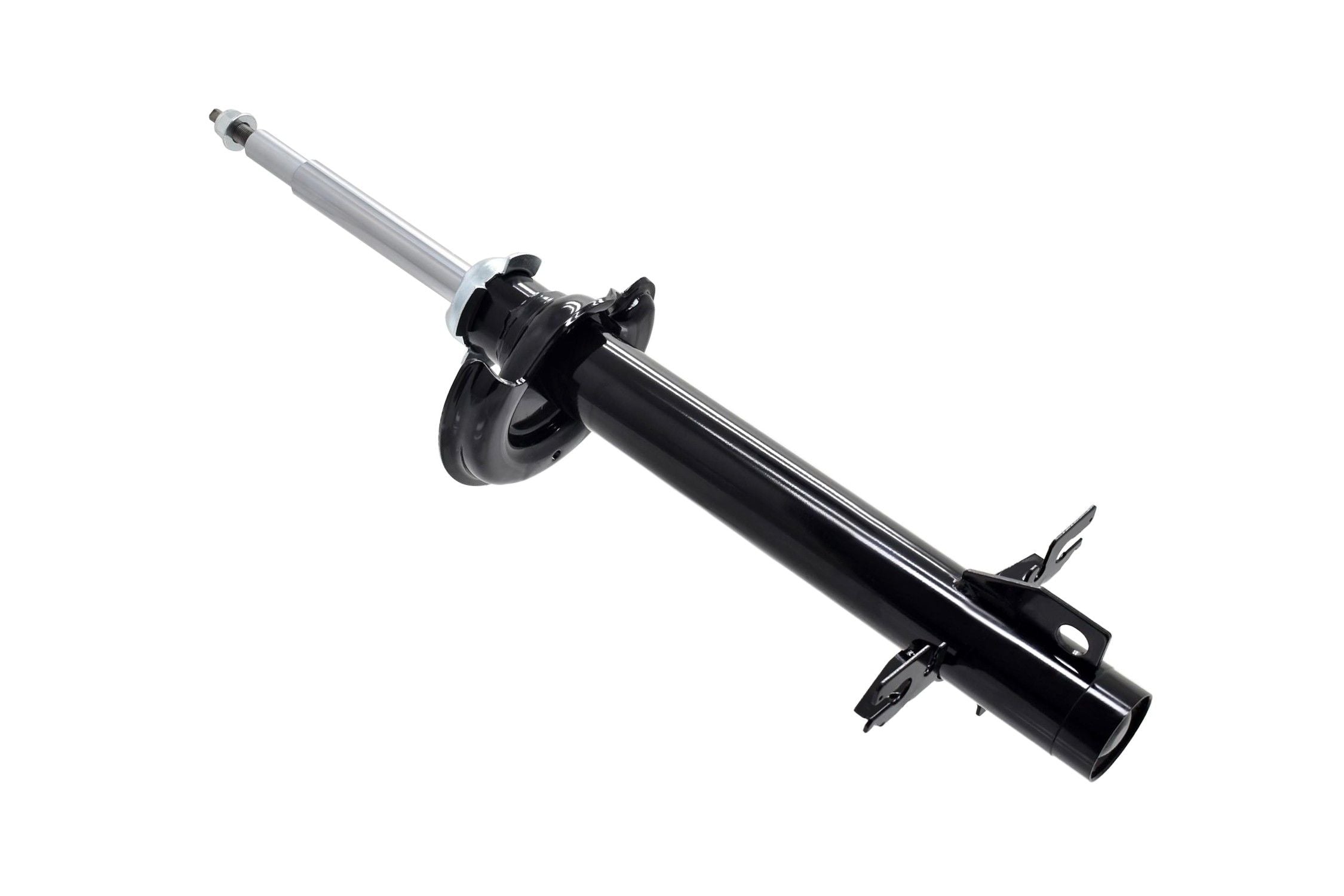 Focus Auto Parts Suspension Strut 337023