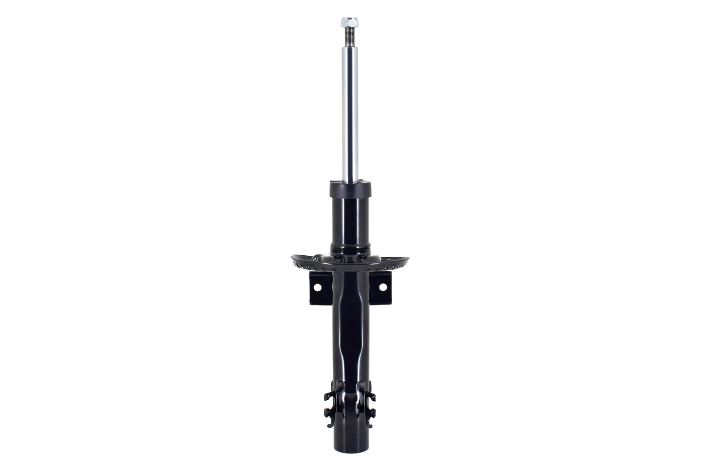FCS Struts 337049