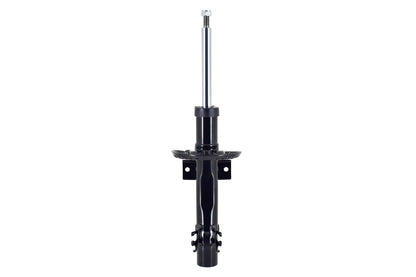 FCS Struts 337049