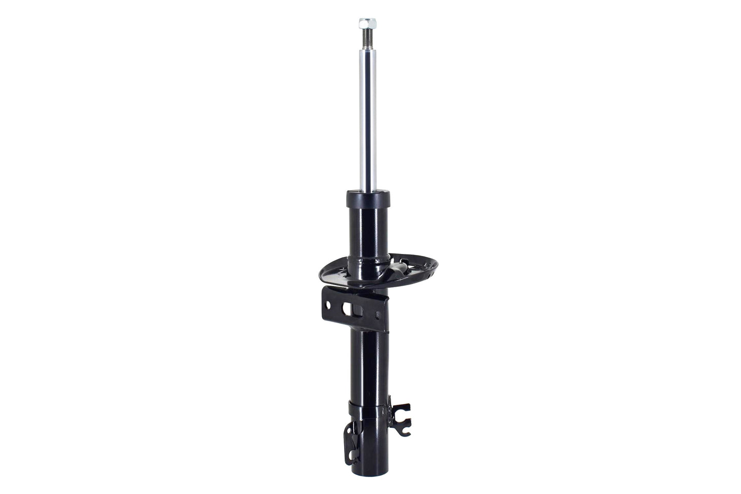 FCS Struts 337049