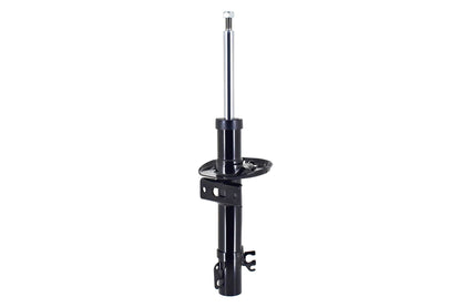 FCS Struts 337049