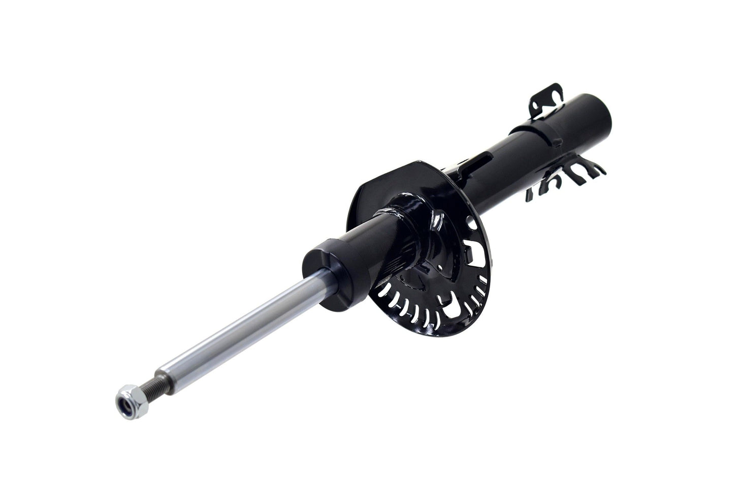 FCS Struts 337049