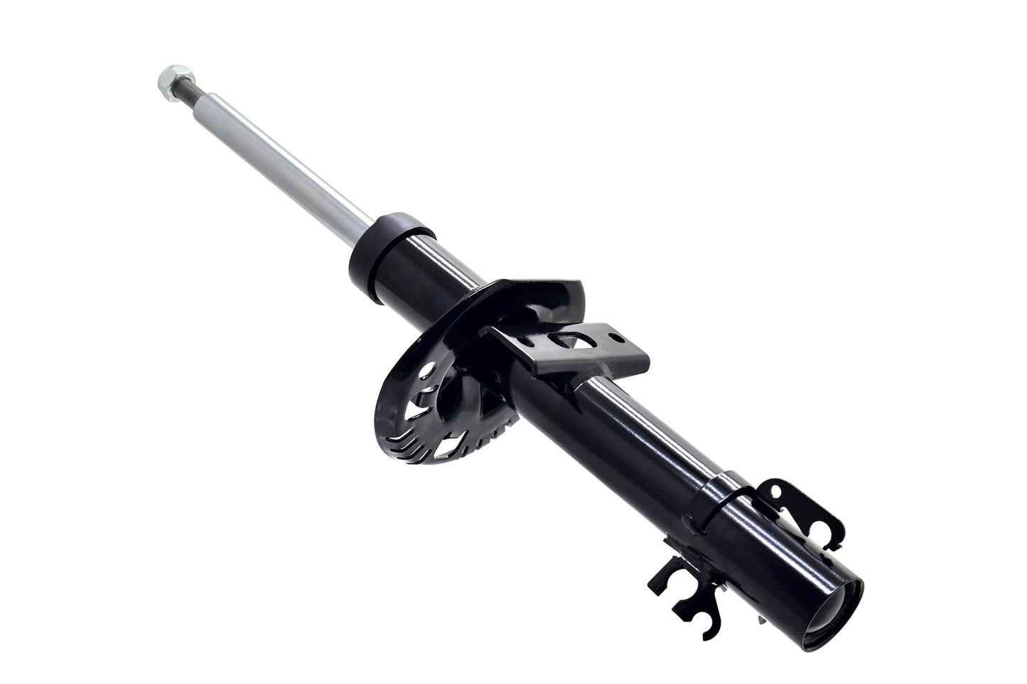 FCS Struts 337049