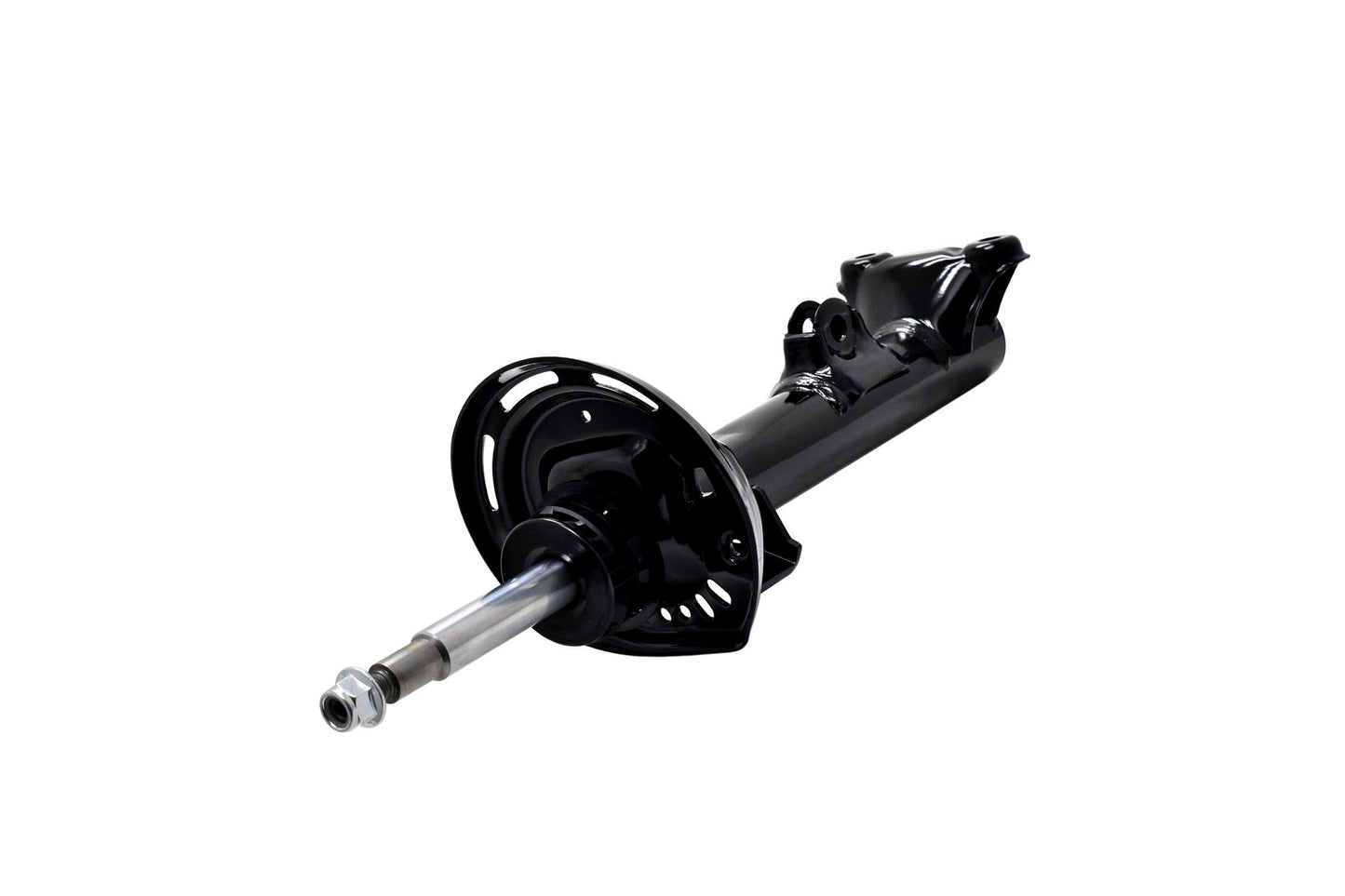 Focus Auto Parts Suspension Strut 337061