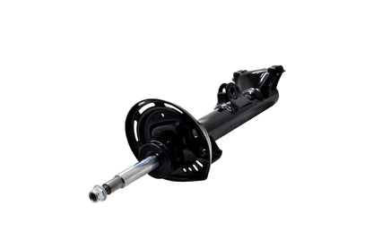 Focus Auto Parts Suspension Strut 337061