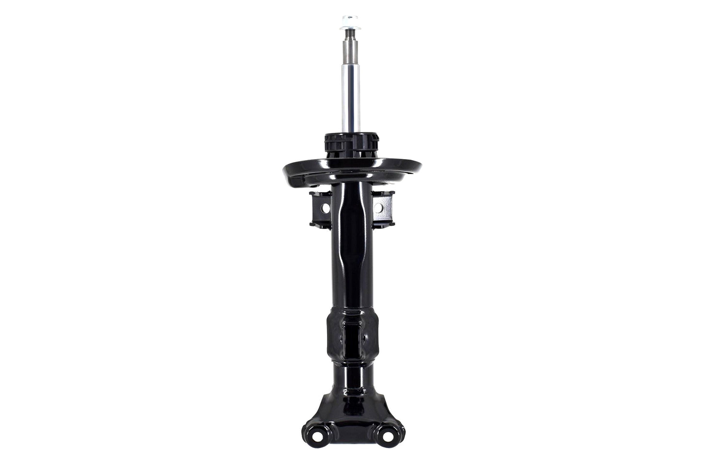 Focus Auto Parts Suspension Strut 337061