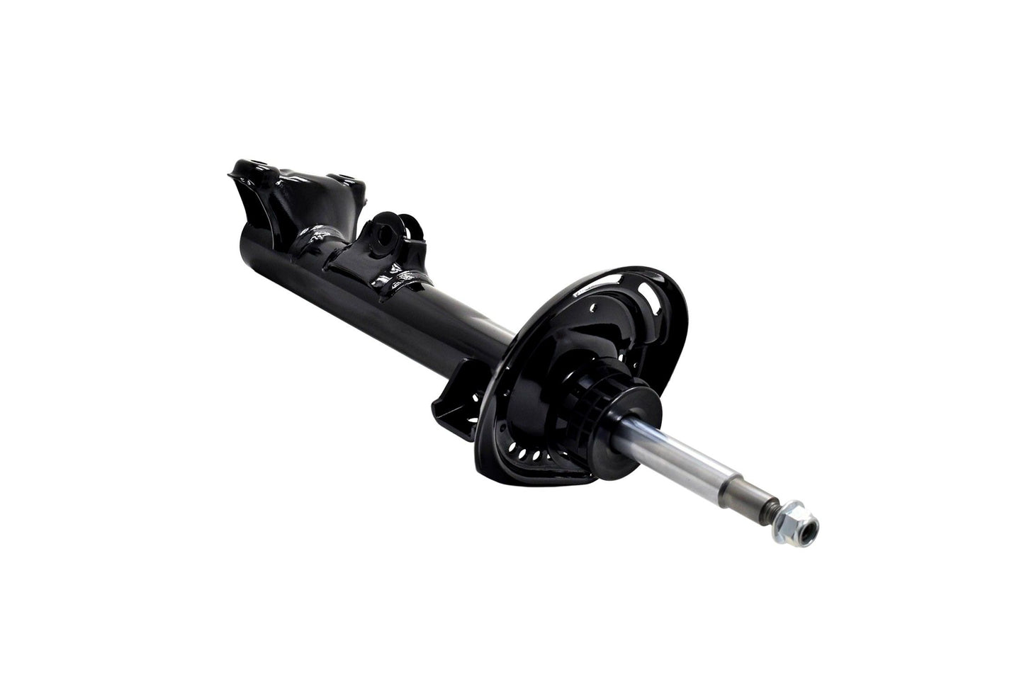 Focus Auto Parts Suspension Strut Assembly 337061