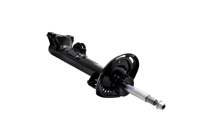 Focus Auto Parts Suspension Strut 337061