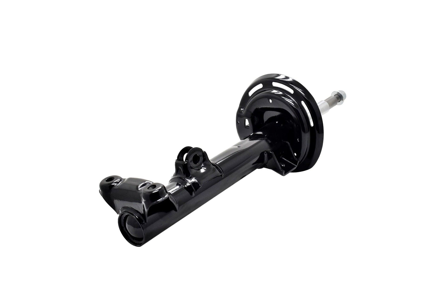 Focus Auto Parts Suspension Strut Assembly 337061