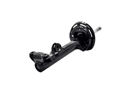 Focus Auto Parts Suspension Strut Assembly 337061