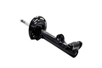 Focus Auto Parts Suspension Strut 337061