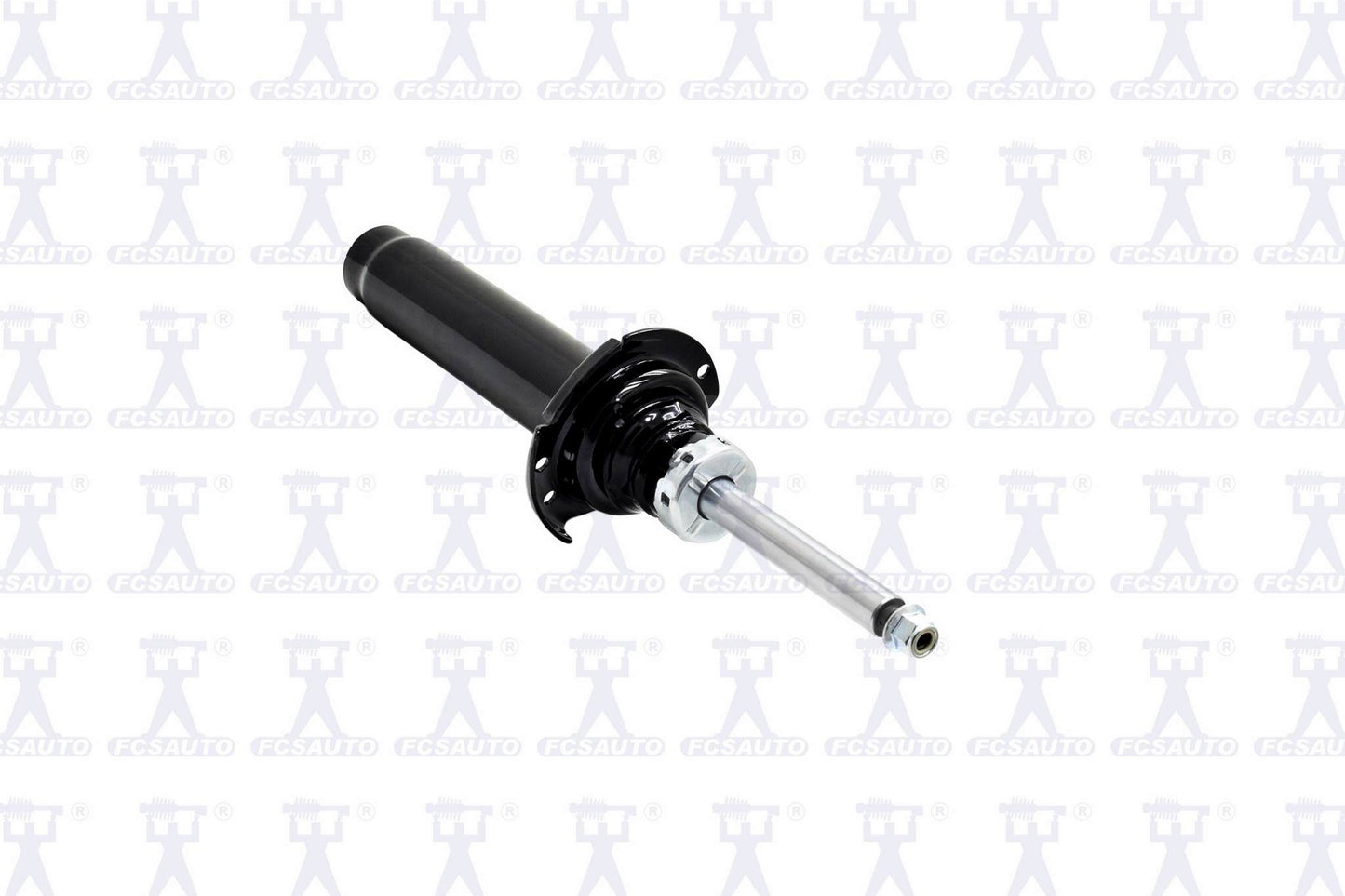 Focus Auto Parts Suspension Strut Assembly 337066L
