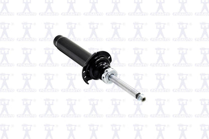 Focus Auto Parts Suspension Strut 337066L