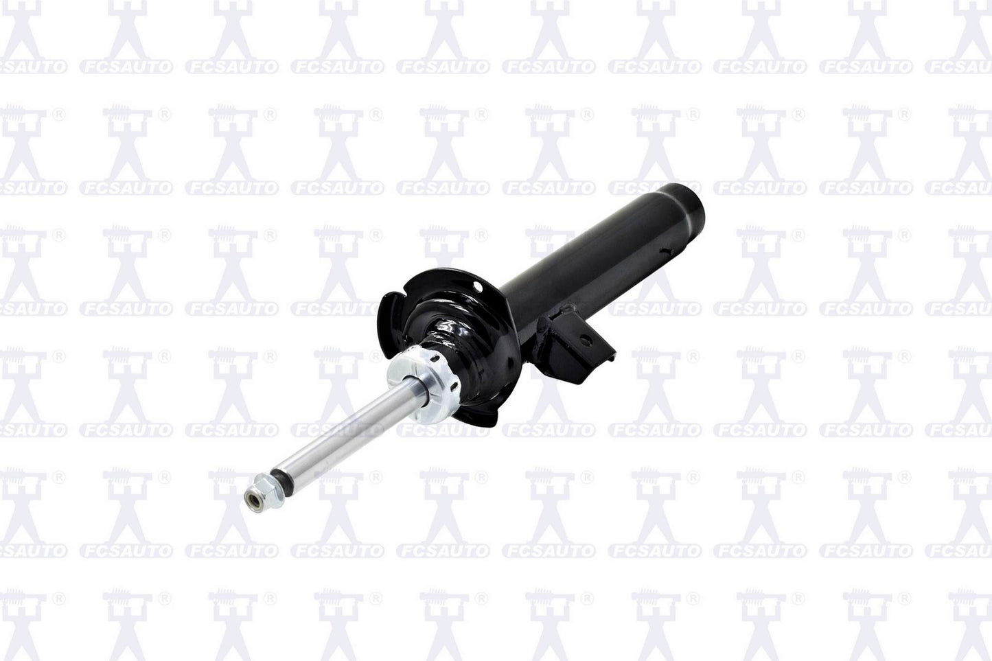 Focus Auto Parts Suspension Strut Assembly 337066L