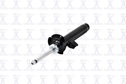 Focus Auto Parts Suspension Strut Assembly 337066L