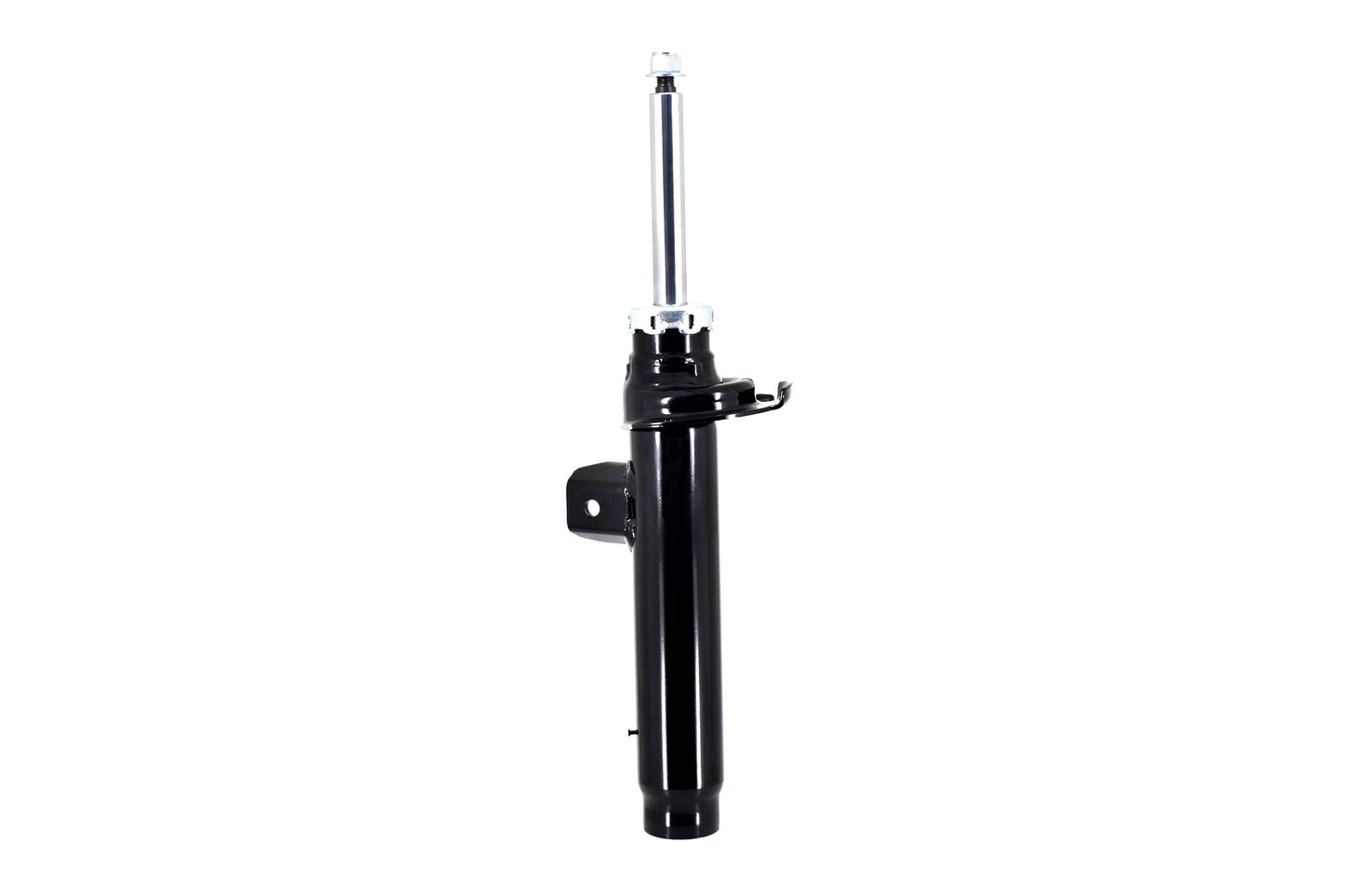 Focus Auto Parts Suspension Strut Assembly 337066L