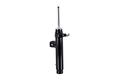 Focus Auto Parts Suspension Strut 337066L