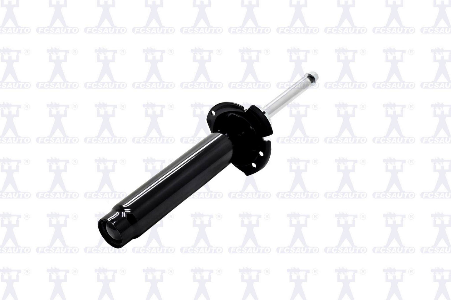Focus Auto Parts Suspension Strut Assembly 337066L