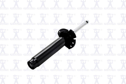 Focus Auto Parts Suspension Strut 337066L