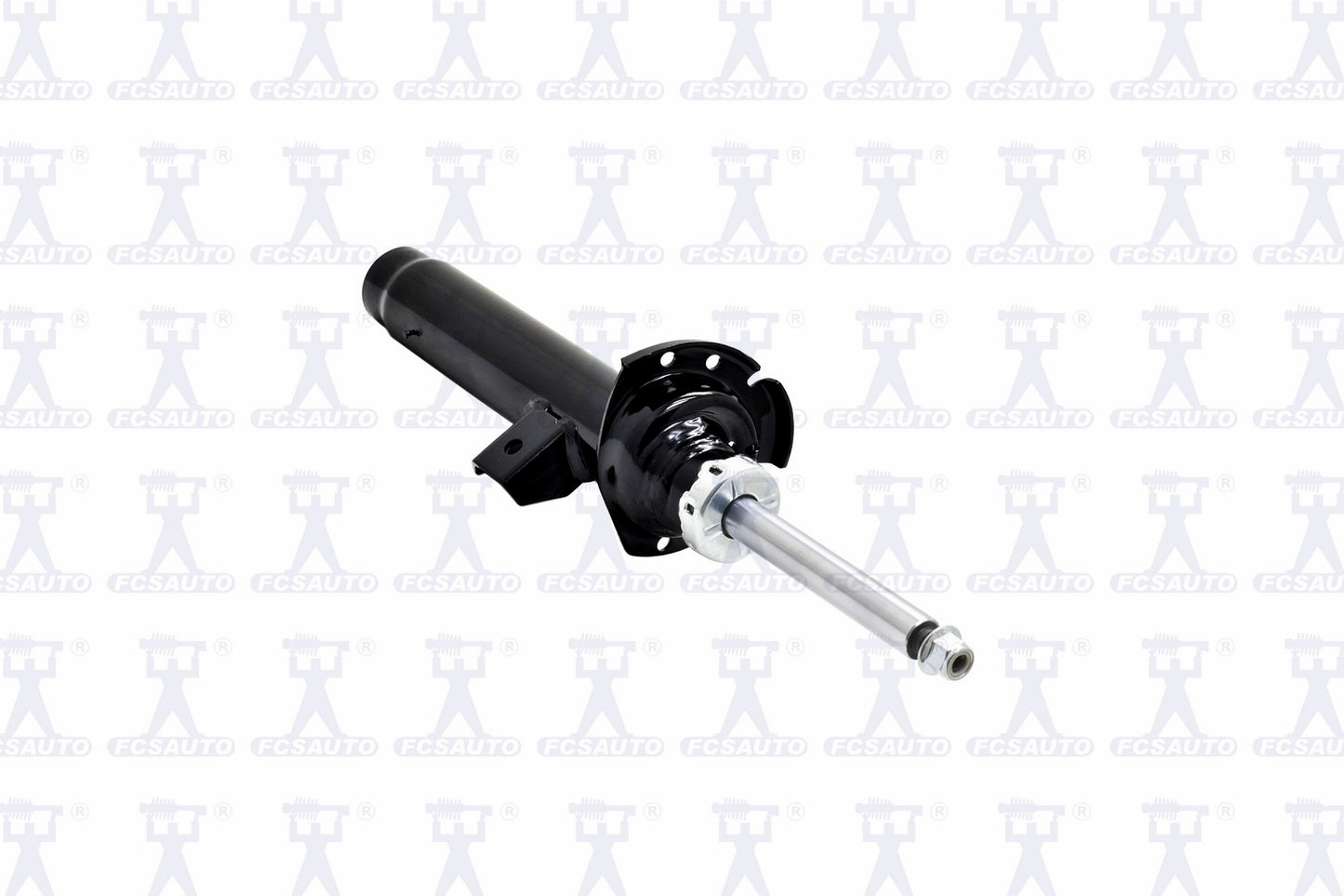 Focus Auto Parts Suspension Strut Assembly 337066R
