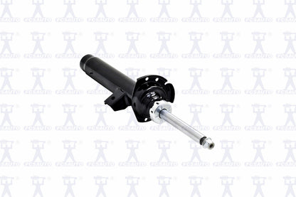 Focus Auto Parts Suspension Strut Assembly 337066R