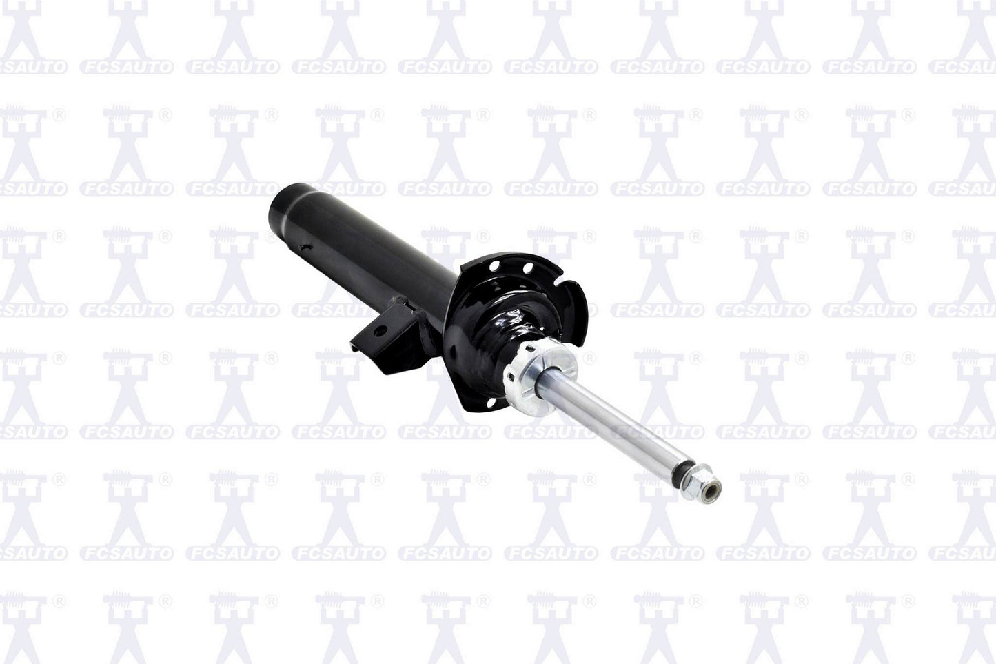 Focus Auto Parts Suspension Strut Assembly 337066R