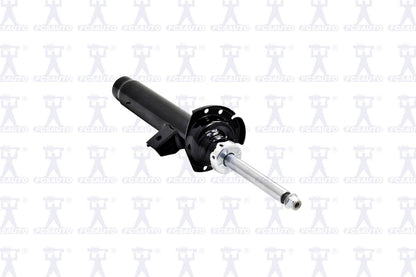 Focus Auto Parts Suspension Strut Assembly 337066R