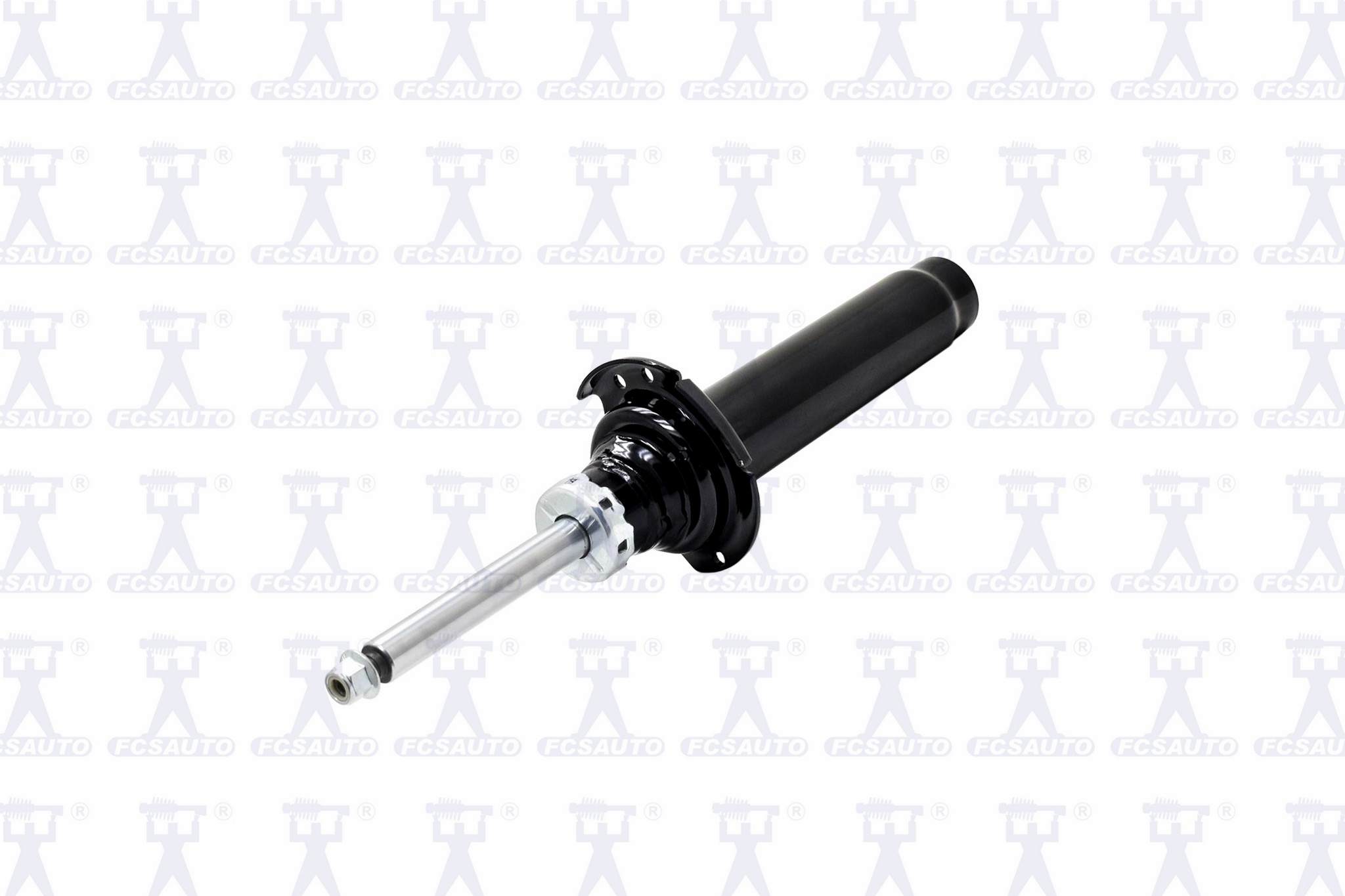 Focus Auto Parts Suspension Strut 337066R