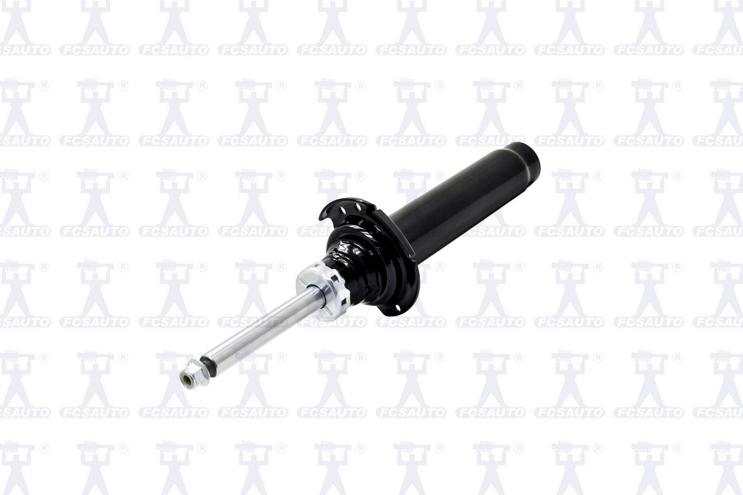 Focus Auto Parts Suspension Strut Assembly 337066R