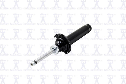Focus Auto Parts Suspension Strut Assembly 337066R