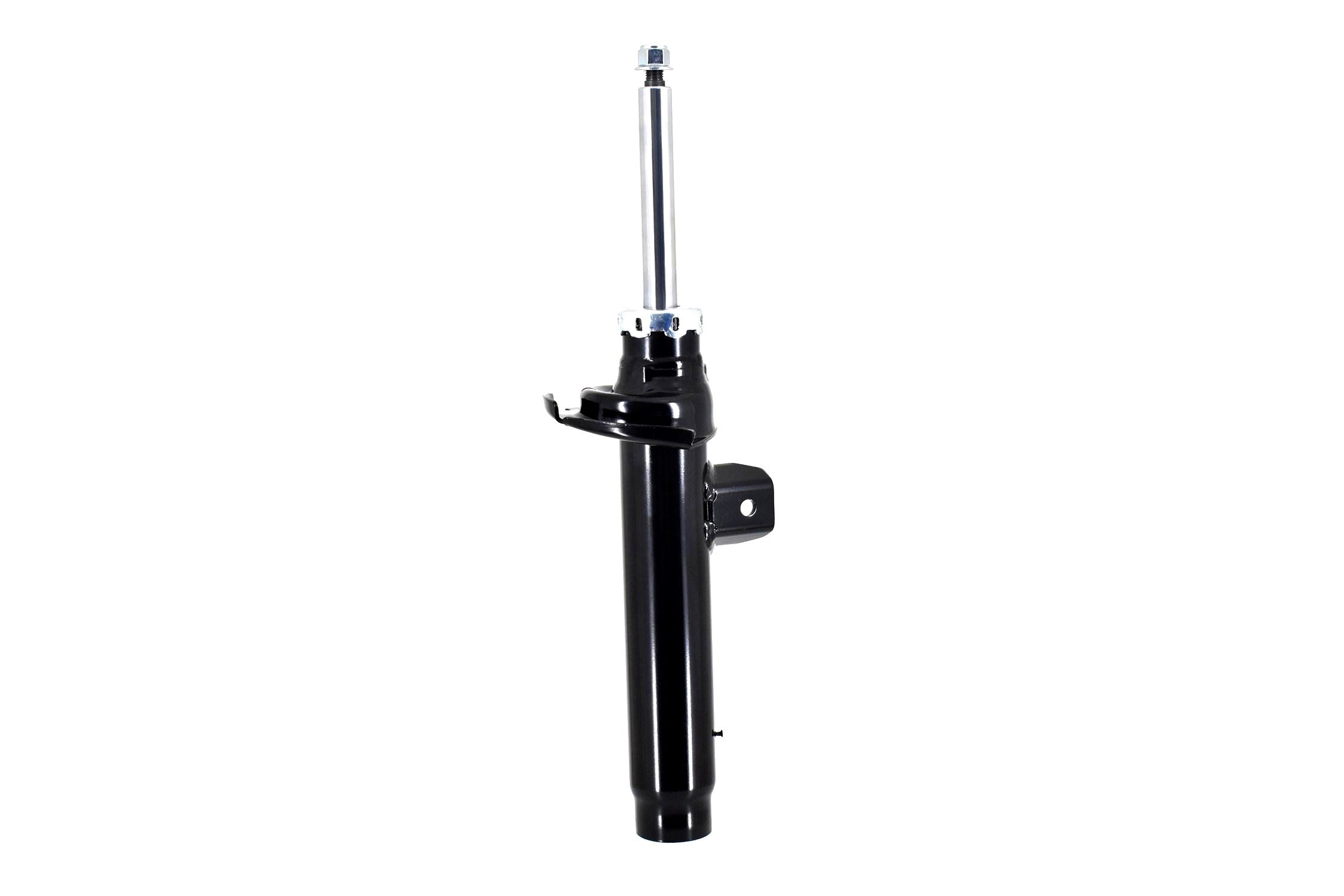 Focus Auto Parts Suspension Strut 337066R